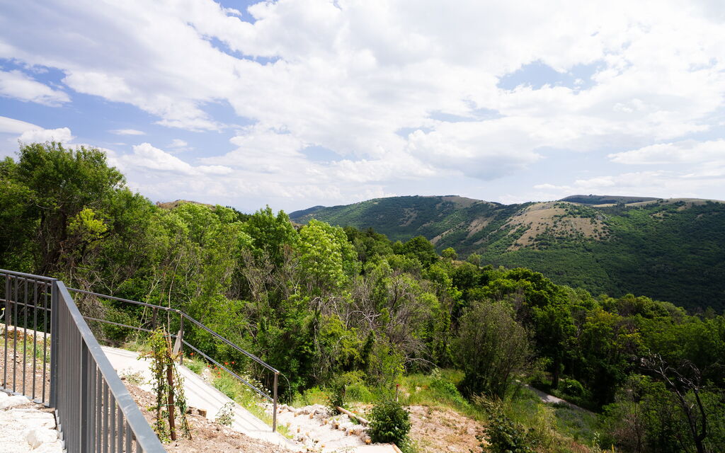 Villa Sessania: Benessere, Cibo, Entrata Principale, Estate, Esterni, Piscina, Primavera, Servizi