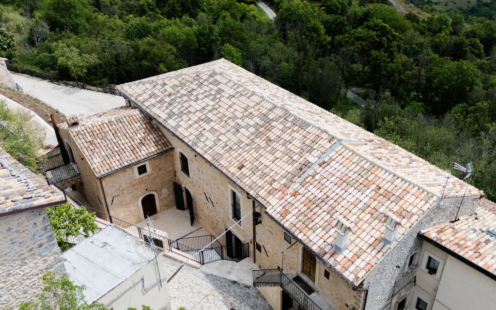 Villa Sessania: Benessere, Cibo, Entrata Principale, Estate, Esterni, Piscina, Primavera, Servizi