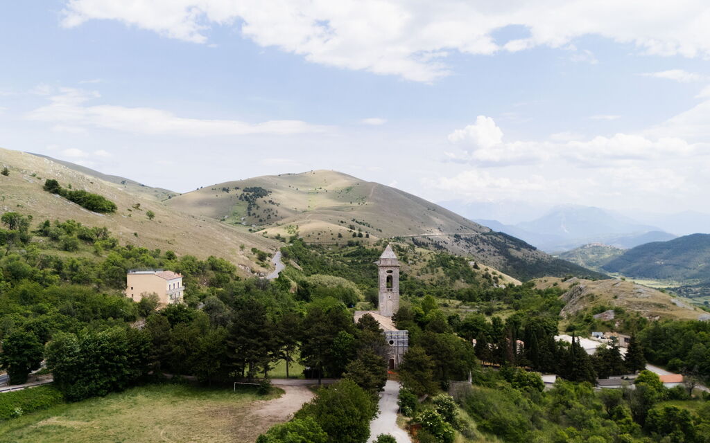 Villa Sessania: Benessere, Cibo, Entrata Principale, Estate, Esterni, Piscina, Primavera, Servizi