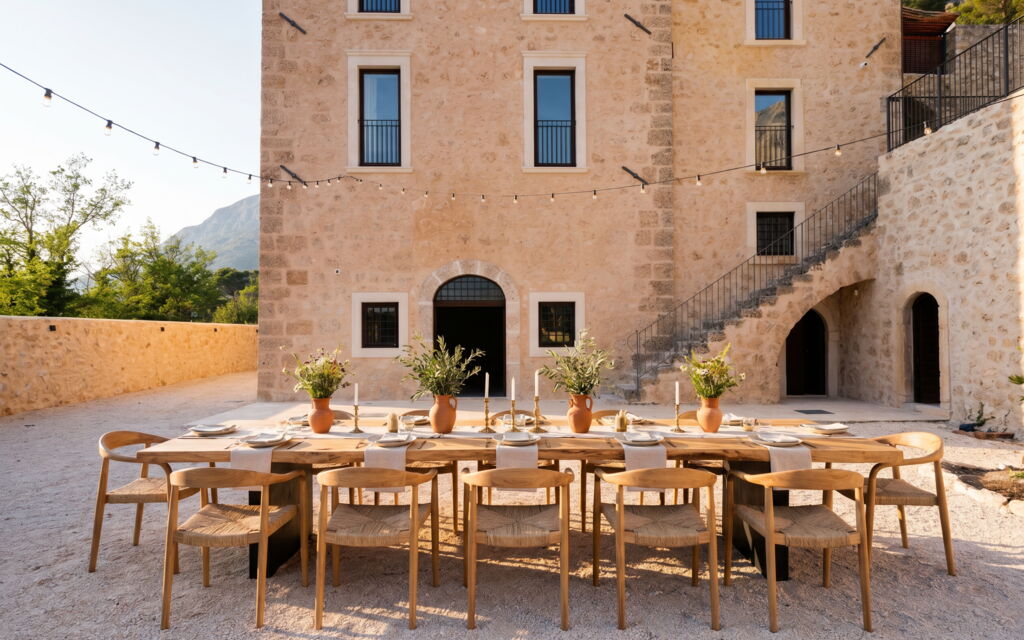 Villa Sessania: Benessere, Cibo, Entrata Principale, Estate, Esterni, Piscina, Primavera, Servizi