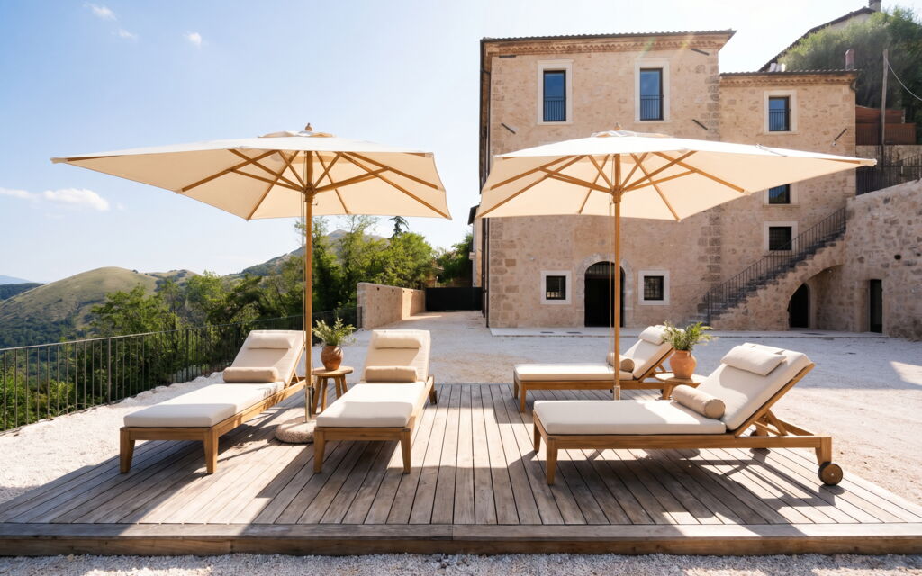 Villa Sessania: Benessere, Cibo, Entrata Principale, Estate, Esterni, Piscina, Primavera, Servizi