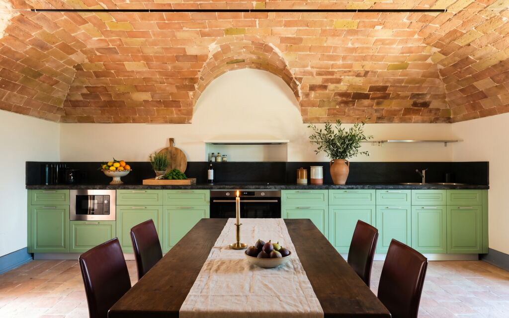 Villa Sessania: Benessere, Cibo, Entrata Principale, Estate, Esterni, Piscina, Primavera, Servizi