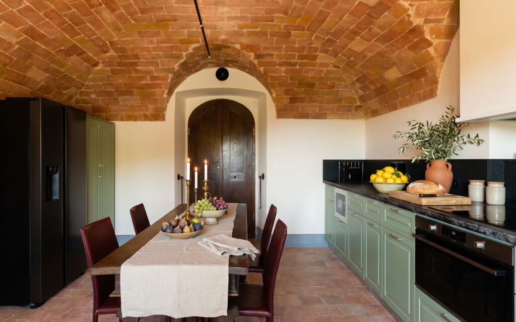 Villa Sessania: Benessere, Cibo, Entrata Principale, Estate, Esterni, Piscina, Primavera, Servizi