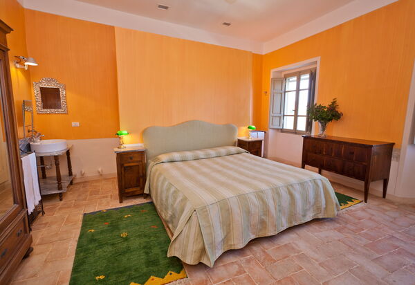 Villa Adelaide