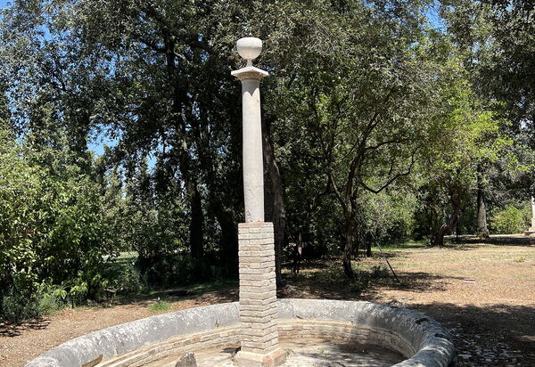 Villa Adelaide