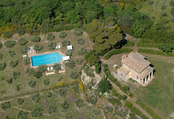 Villa Adelaide