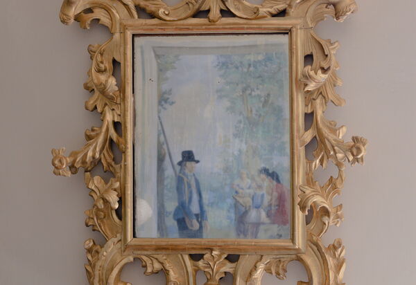 Villa Adelaide