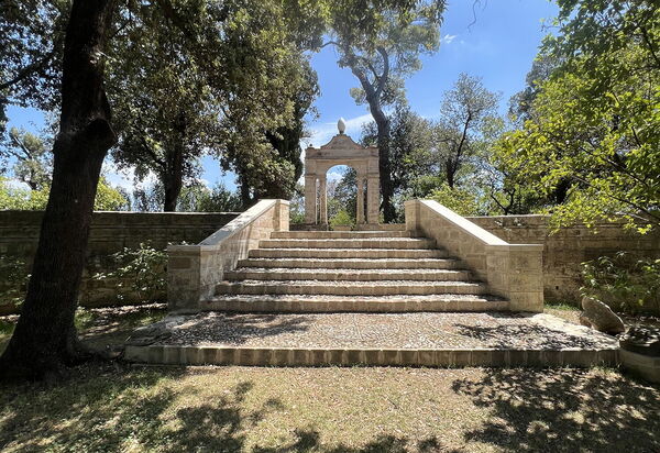 Villa Adelaide
