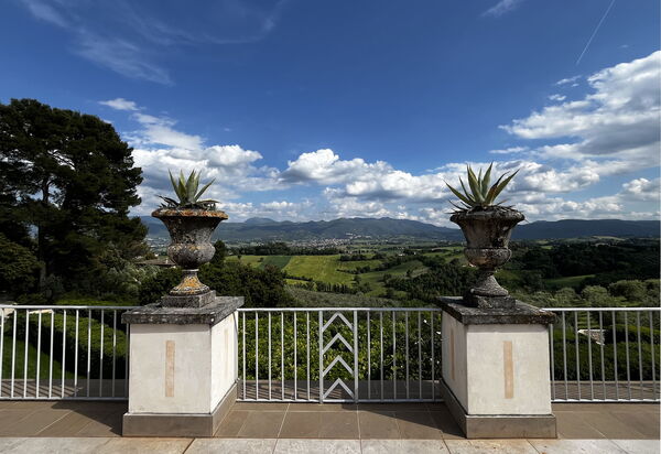 Villa Adelaide