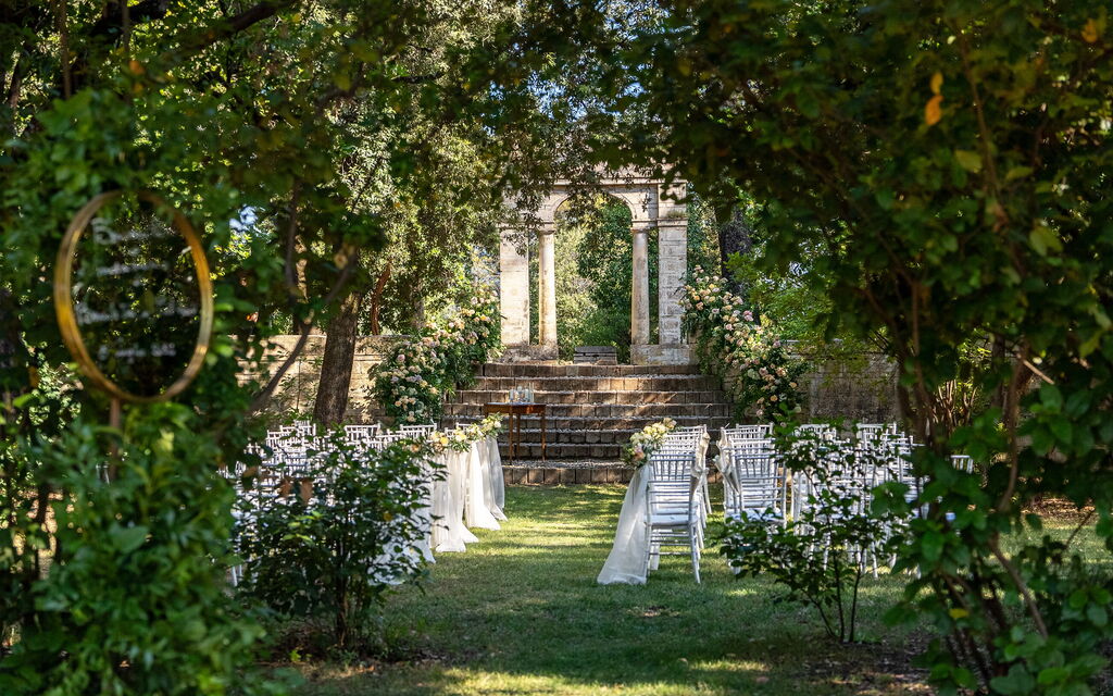 Villa Adelaide