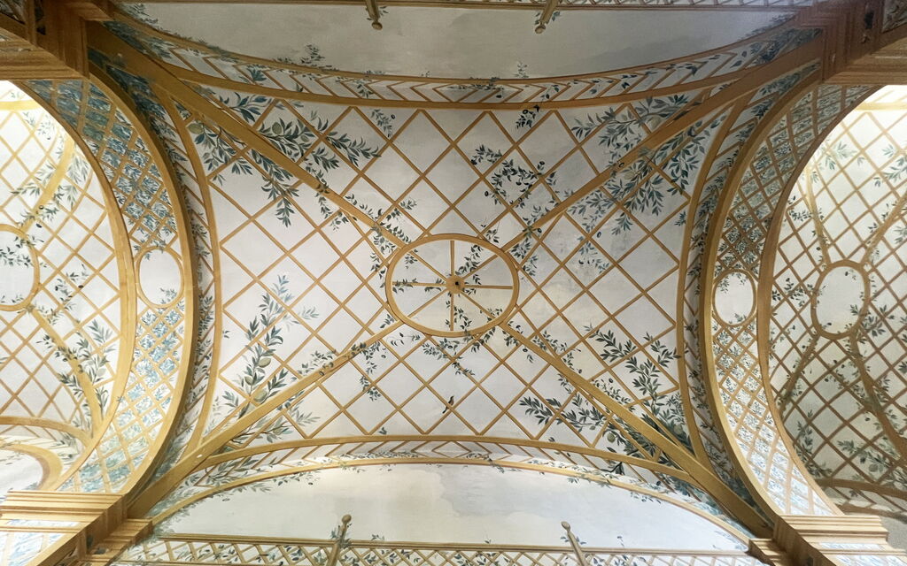 Villa Adelaide