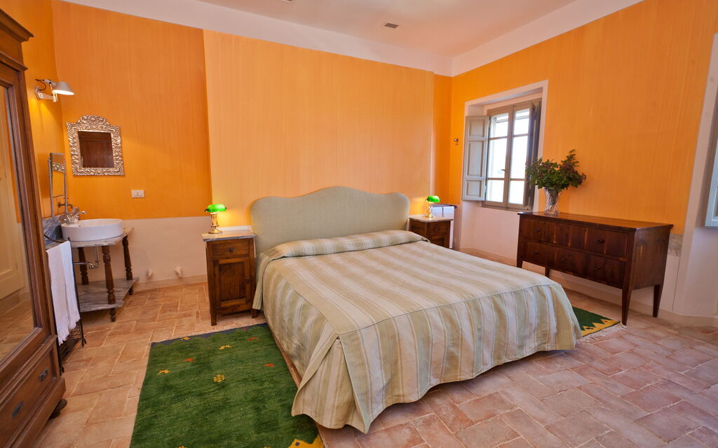 Villa Adelaide