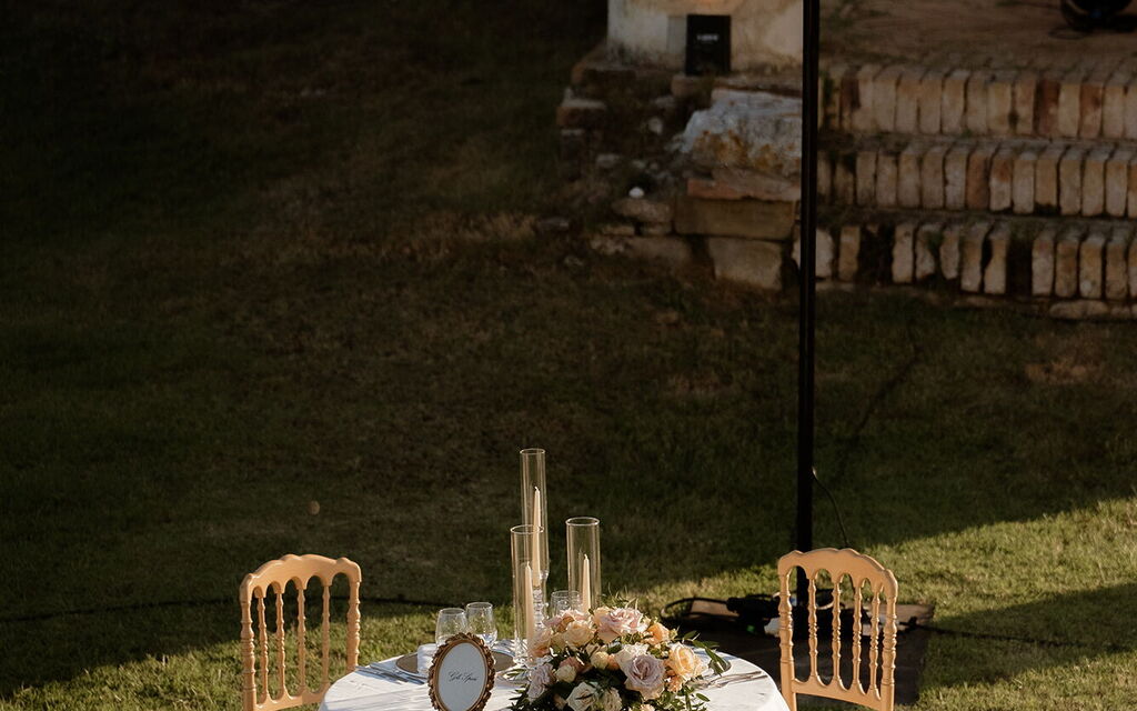 Villa Adelaide: Balcone / Terrazza / Patio, Benessere, Caratteristiche, Estate, Esterni, Giardino, Piscina, Primavera, Vista Panoramica