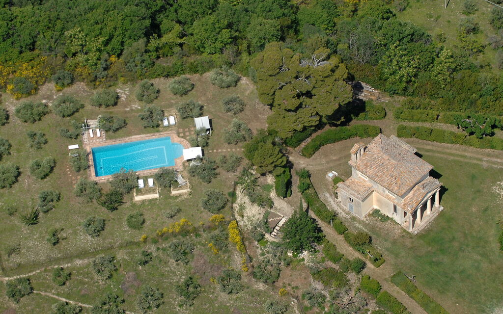 Villa Adelaide