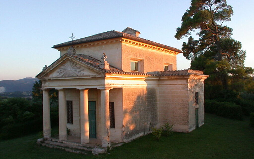 Villa Adelaide