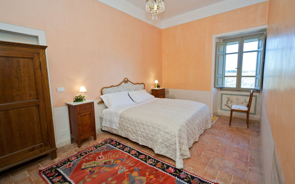 Villa Adelaide