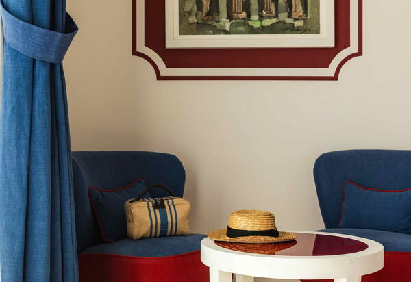 Villa Ivana
