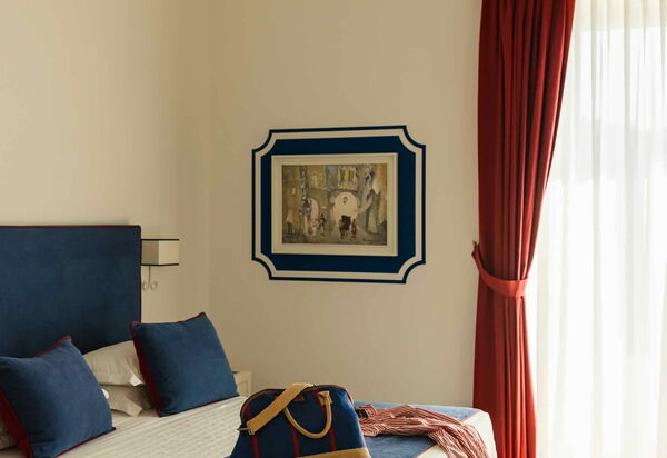 Villa Ivana