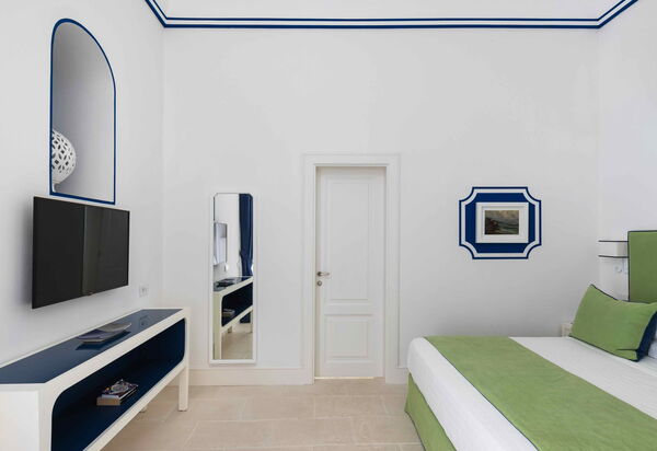Villa Ivana