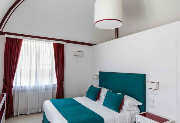 Villa Ivana