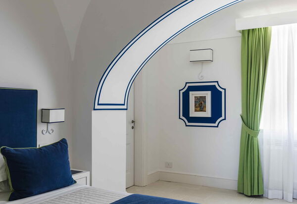 Villa Ivana