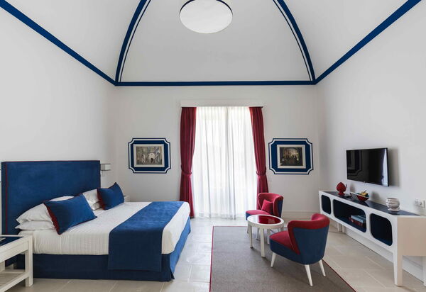 Villa Ivana