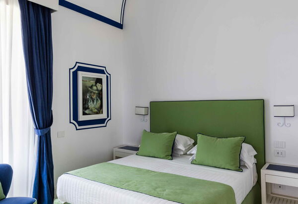 Villa Ivana