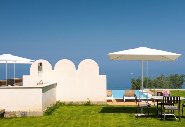 Villa Ivana