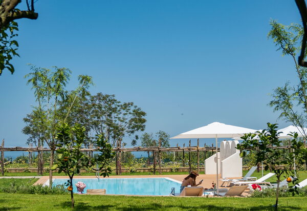 Villa Ivana