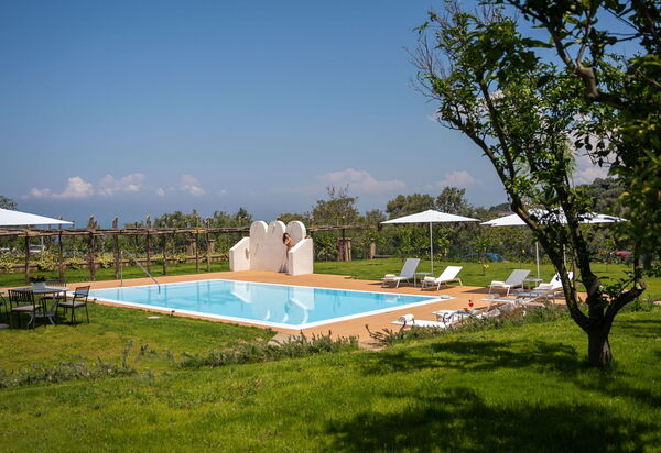 Villa Ivana