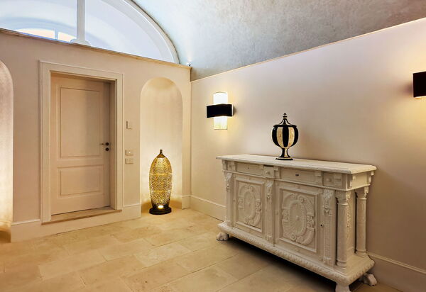 Villa Ivana
