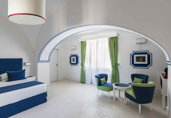 Villa Ivana