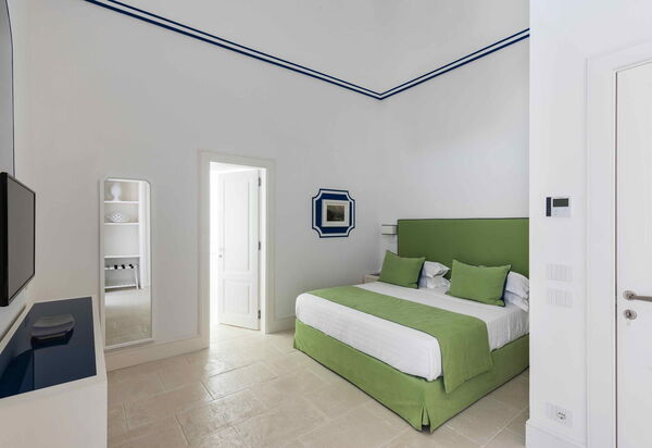 Villa Ivana