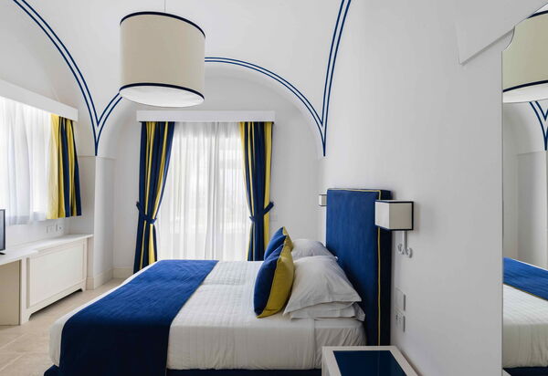 Villa Ivana