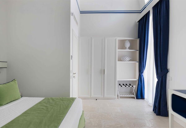 Villa Ivana