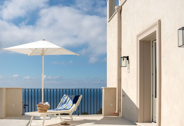 Villa Ivana