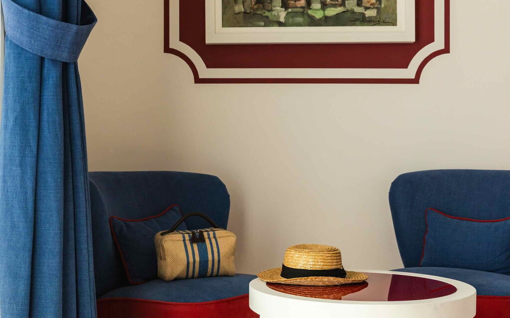 Villa Ivana