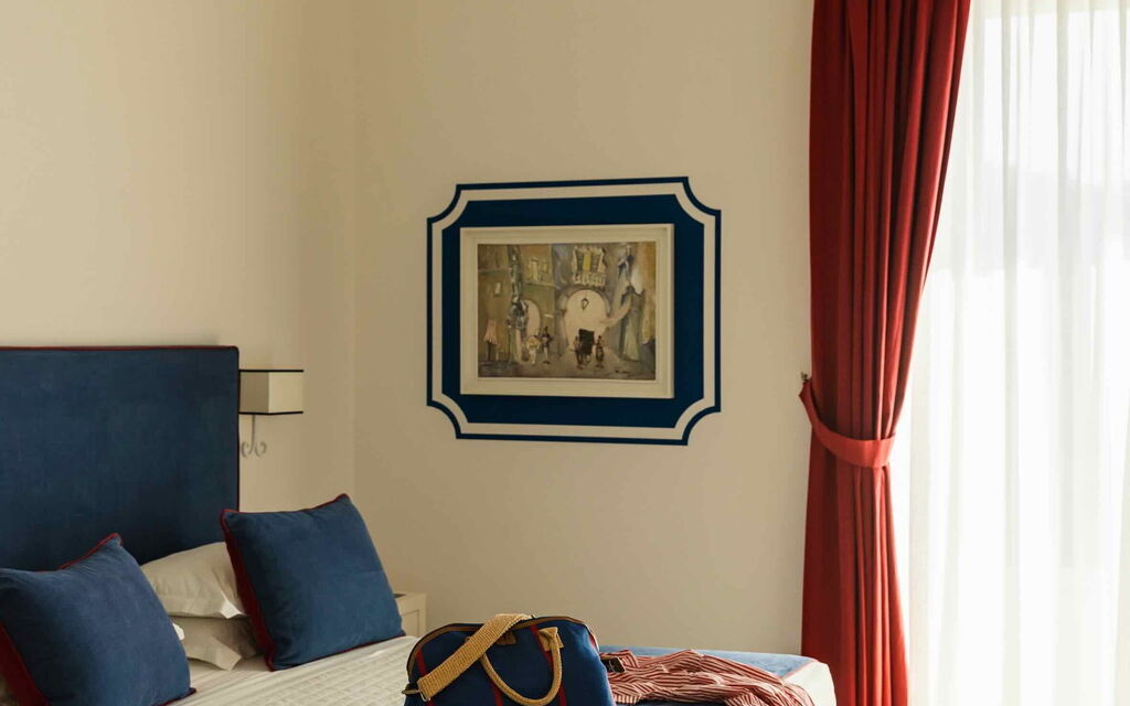 Villa Ivana