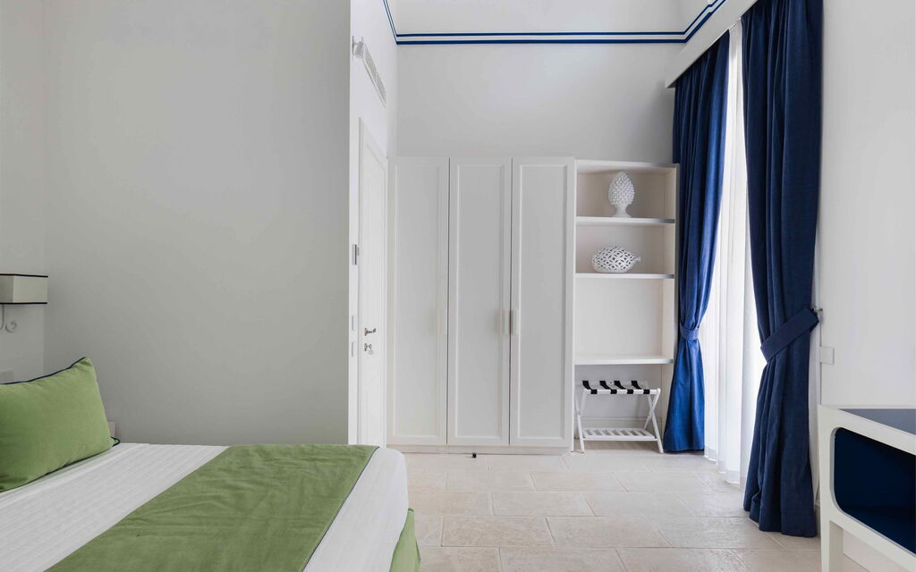 Villa Ivana