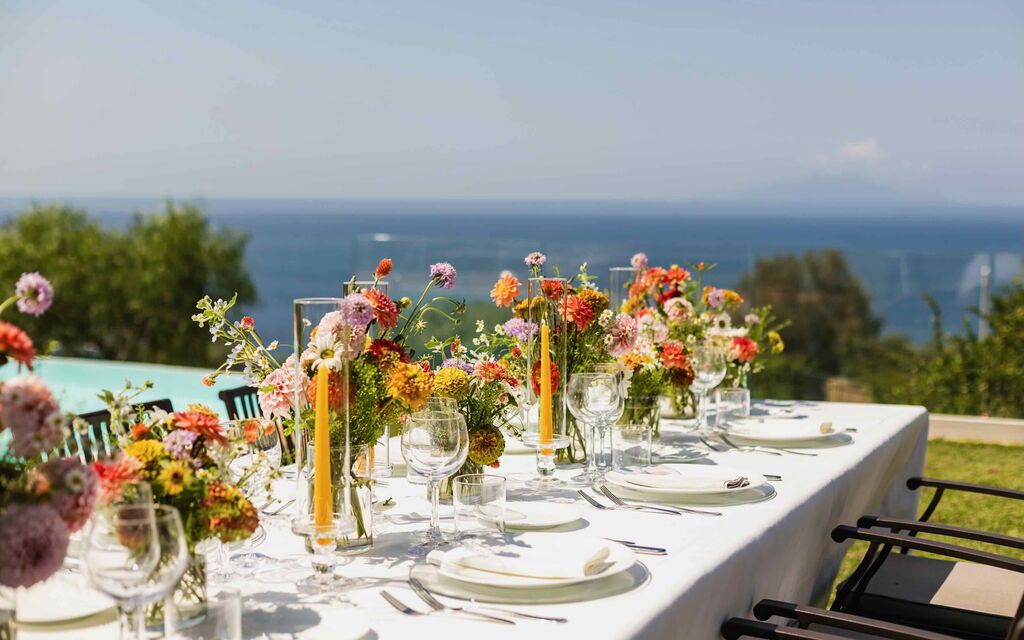 Villa Ivana