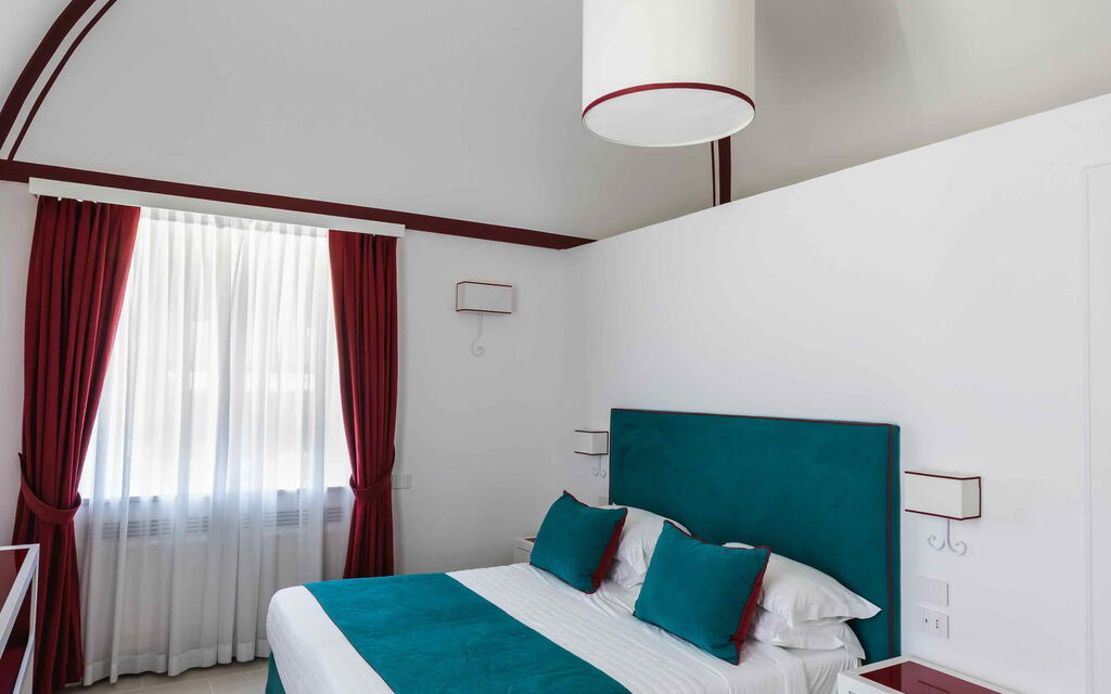 Villa Ivana