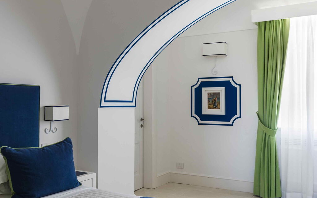 Villa Ivana