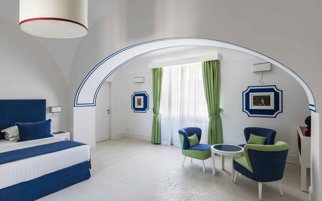 Villa Ivana