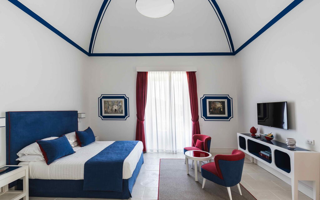 Villa Ivana