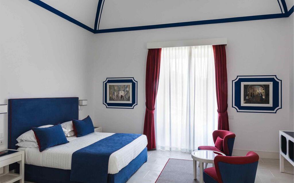 Villa Ivana