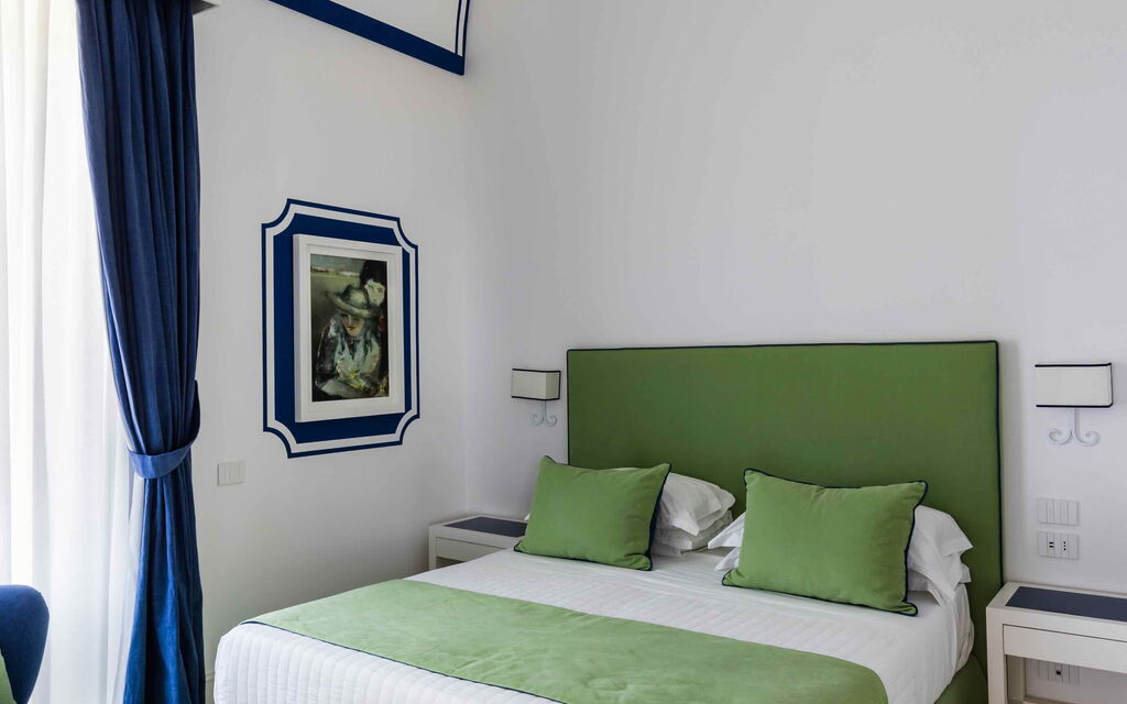 Villa Ivana