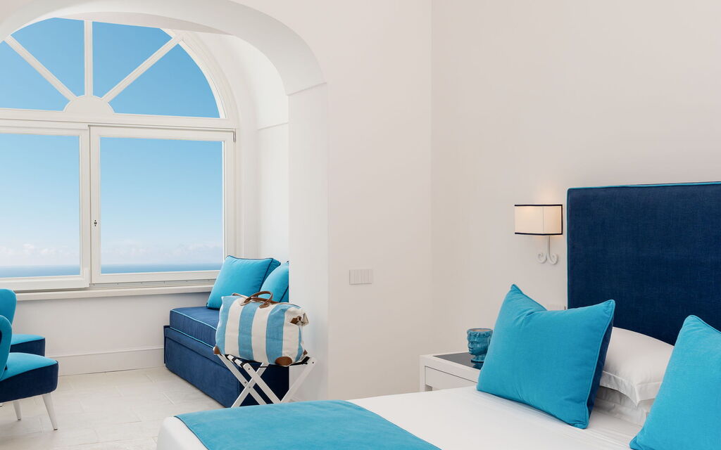 Villa Ivana