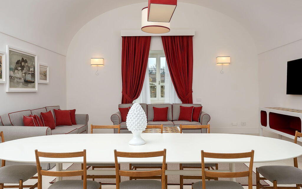 Villa Ivana