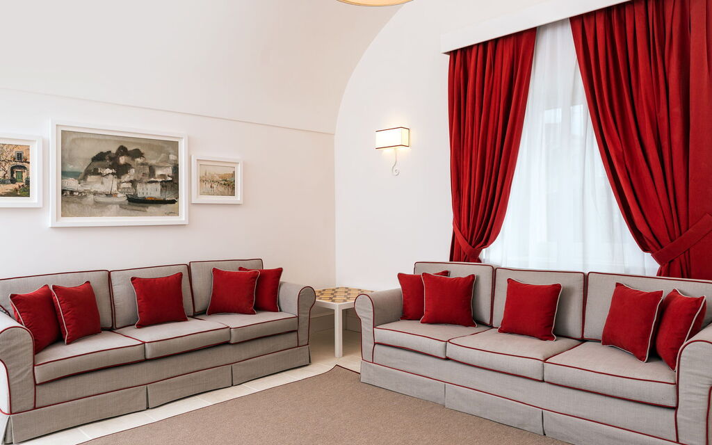 Villa Ivana