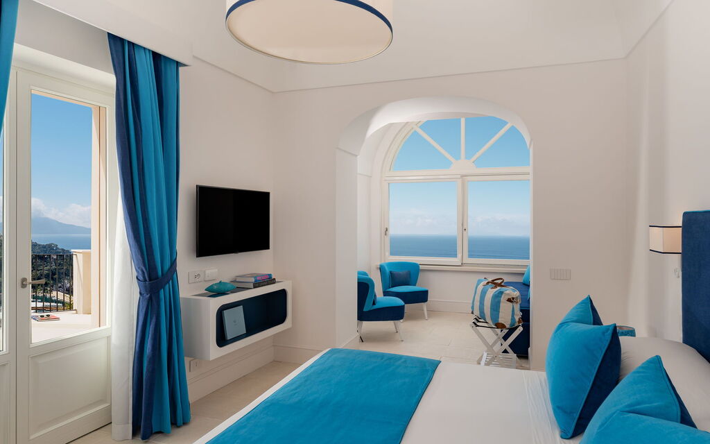 Villa Ivana